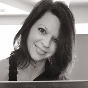 Meet your Posher, Sheila